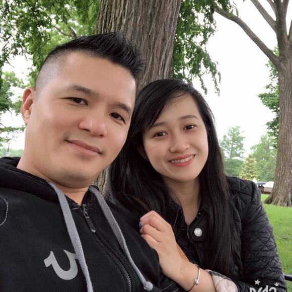 Meet your Posher, Steven - Picture 1 of 1